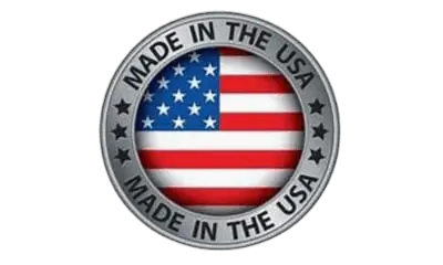 Nitric Boost Ultra  - made in USA