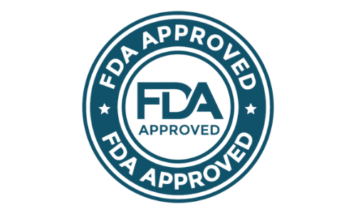Nitric Boost Ultra - FDA
