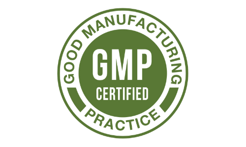 Nitric Boost Ultra- GMP